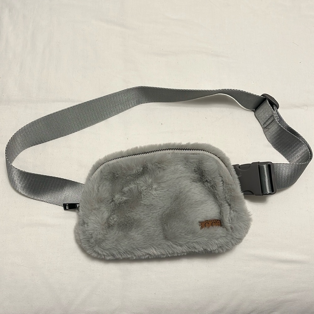 Belt Bag